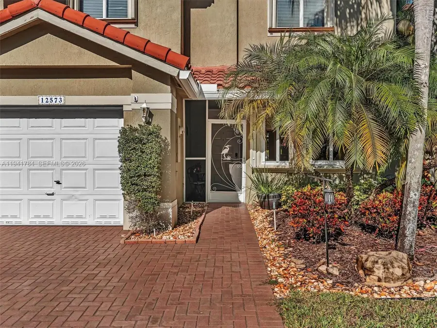 12573 NW 56th Dr, Coral Springs, FL 33076 - Image #2