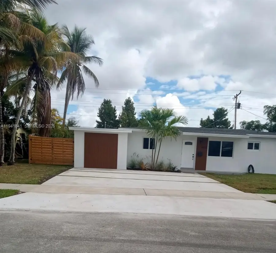 4315 SW 98th Ave, Miami, FL 33165 - Image #2
