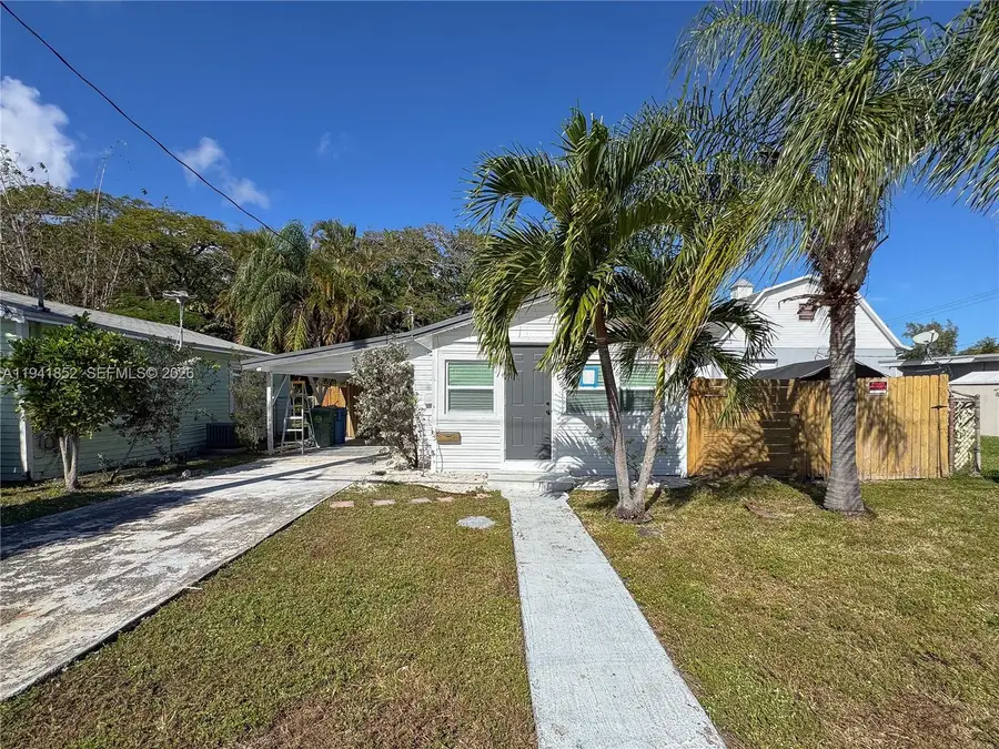 953 NE 37th St, Oakland Park, FL 33334 - Image #2