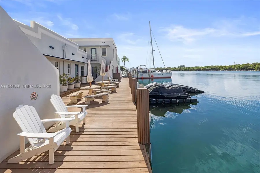 1908 N Ocean Dr #1B & 2B package, Hollywood, FL 33019 - Image #3