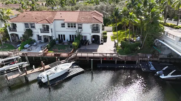 999 N Harbor Vw N, Hollywood, FL 33019