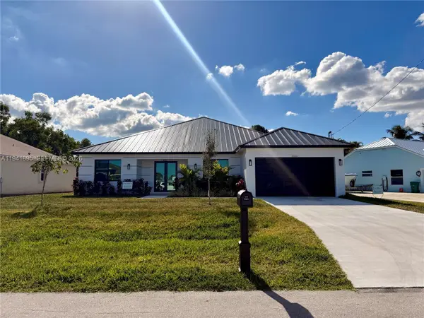3122 Ramsey Ct, Port St Lucie, FL 34952