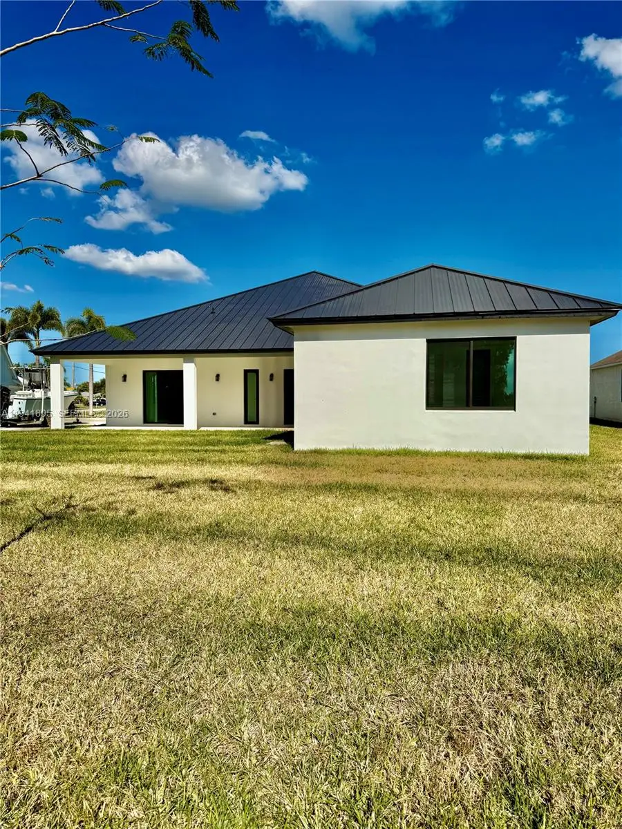 3122 Ramsey Ct, Port Saint Lucie, FL 34952 - Image #3