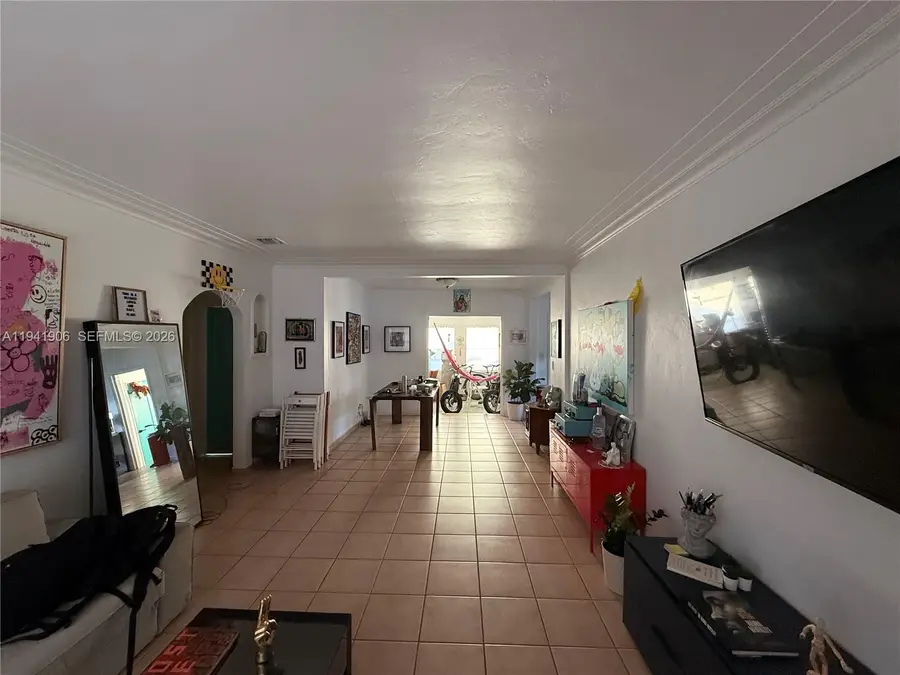 2426 SW 17th Ave, Miami, FL 33145 - Image #3