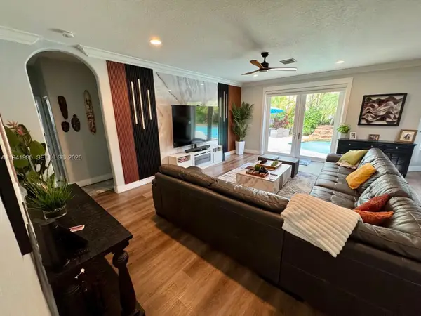 12917 SW 23rd St, Miramar, FL 33027