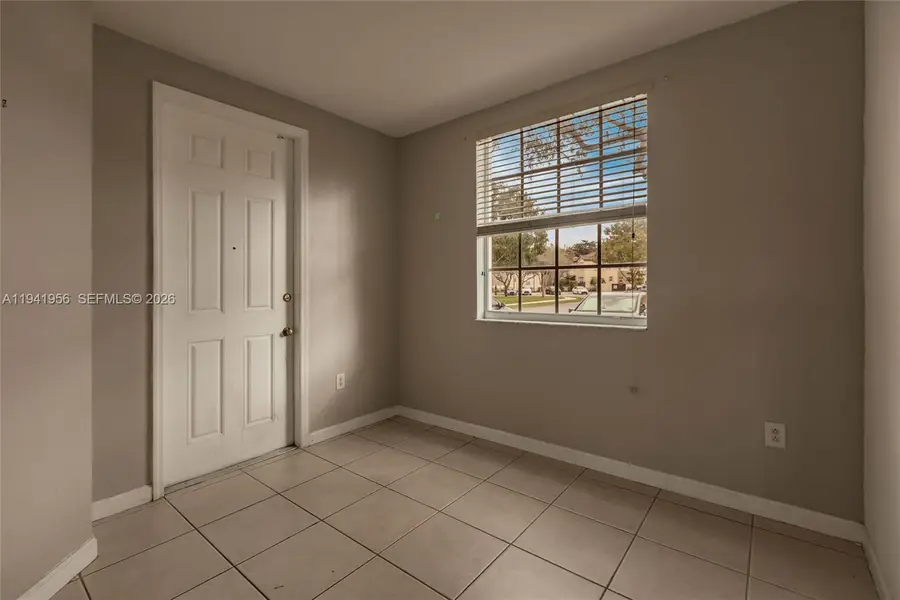 9333 SW 227th St #6-6, Cutler Bay, FL 33190 - Image #2