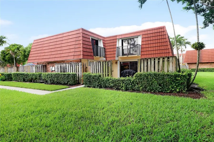 9977 NW 6th Ct #9977, Plantation, FL 33324 - Image #2