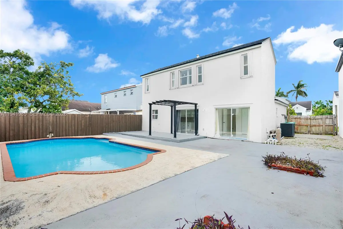 11837 SW 273rd Ln, Homestead, FL 33032 - Image #1