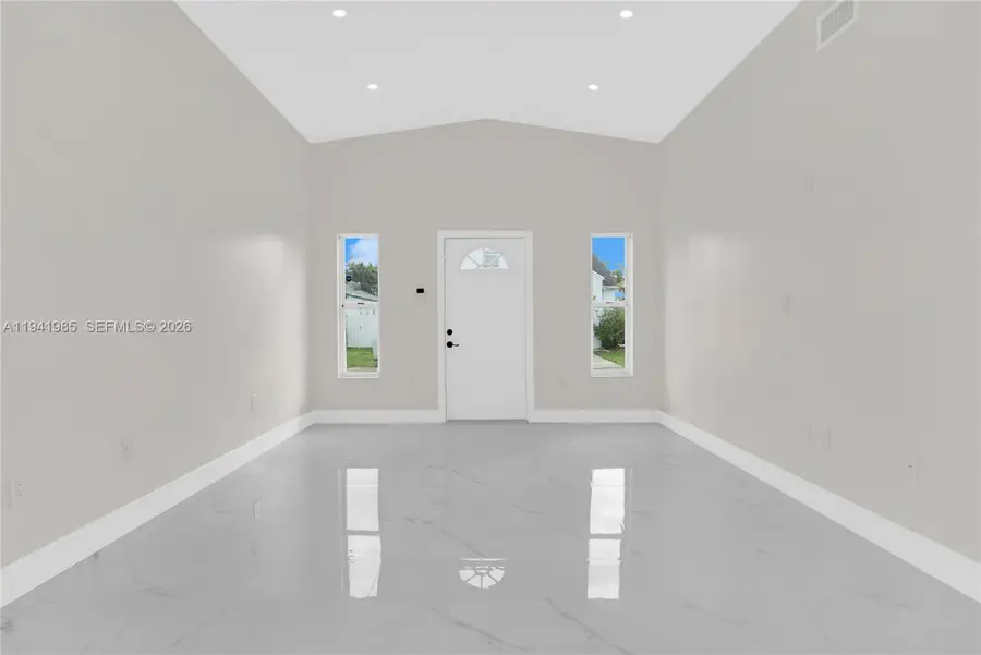 11837 SW 273rd Ln, Homestead, FL 33032 - Image #2