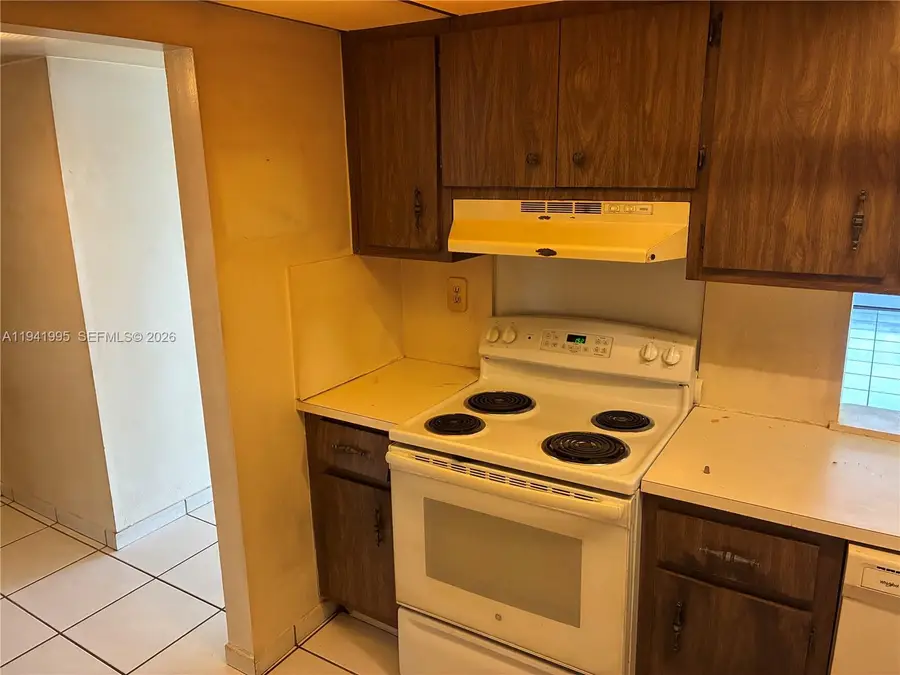 Address Withheld By Seller, Aventura, FL 33009 - Image #2