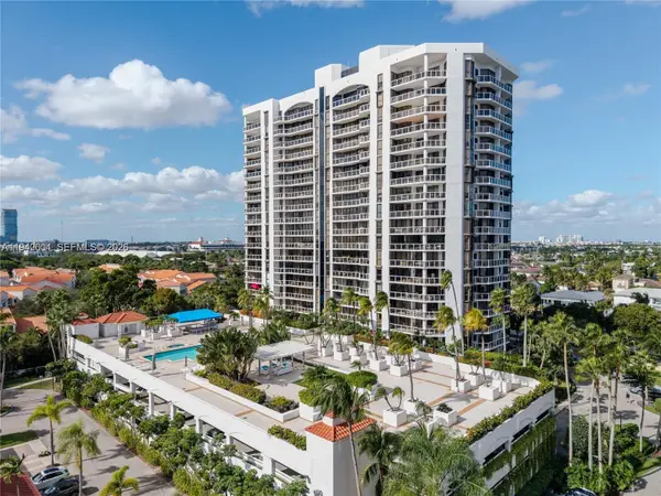 3598 Yacht Club Dr #1101, Aventura, FL 33180