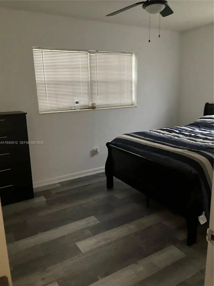 19551 NW 7th Ave, Miami Gardens, FL 33169 - Image #1