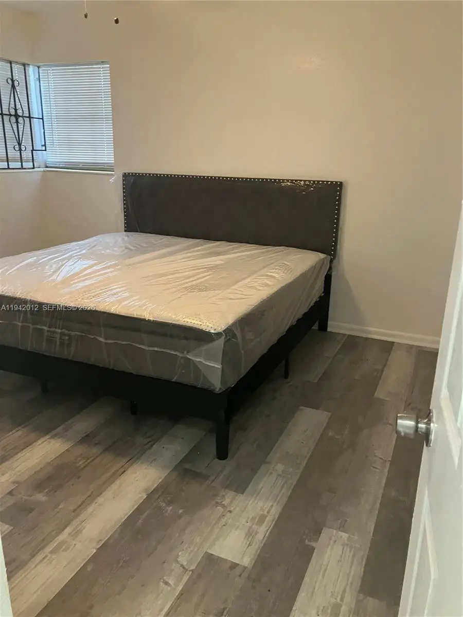 19551 NW 7th Ave, Miami Gardens, FL 33169 - Image #2