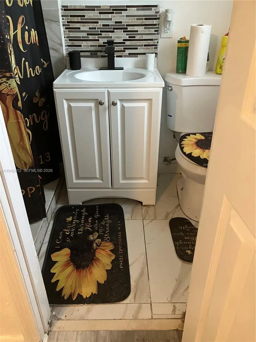 19551 NW 7th Ave, Miami Gardens, FL 33169 - Image #3