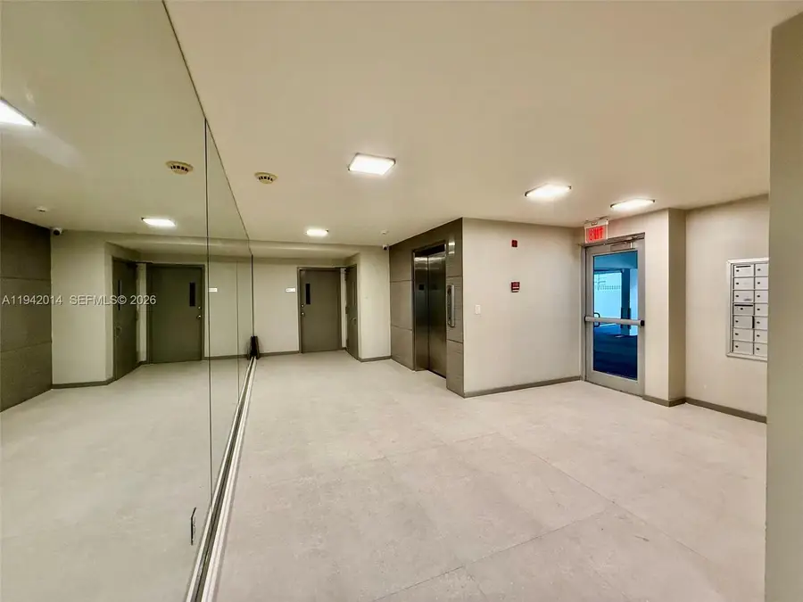 1605 Bay Rd #407, Miami Beach, FL 33139 - #3