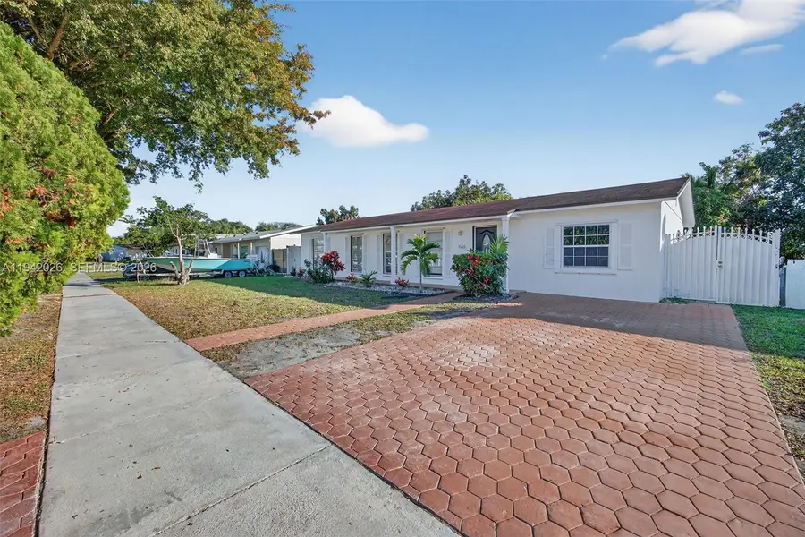 11000 SW 156th St, Miami, FL 33157 - Image #2