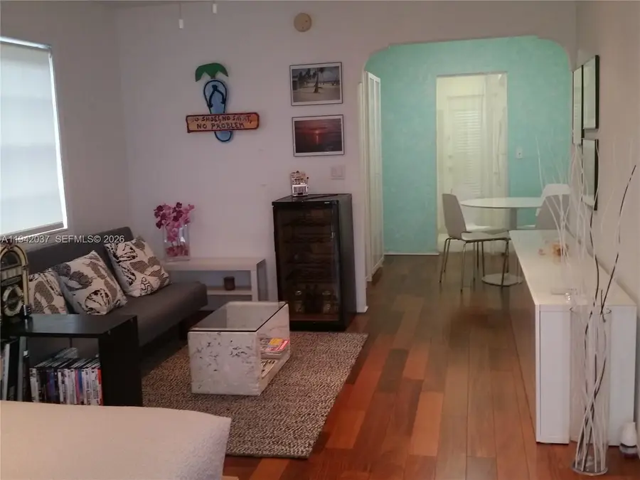 717 Espanola Way #205, Miami Beach, FL 33139 - Image #3