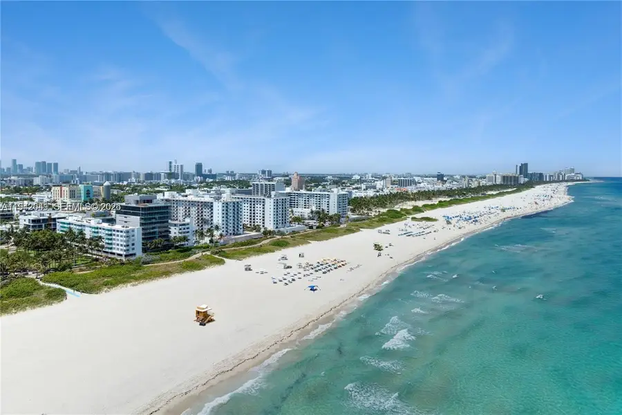 301 Ocean Dr #302, Miami Beach, FL 33139 - Image #3