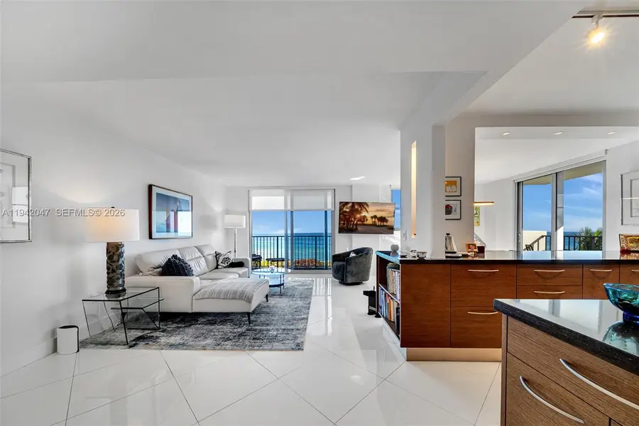 9273 Collins Ave #404, Surfside, FL 33154 - Image #2