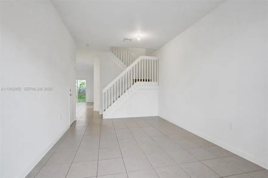 11920 NW 47th Mnr #11920, Coral Springs, FL 33076 - Image #3