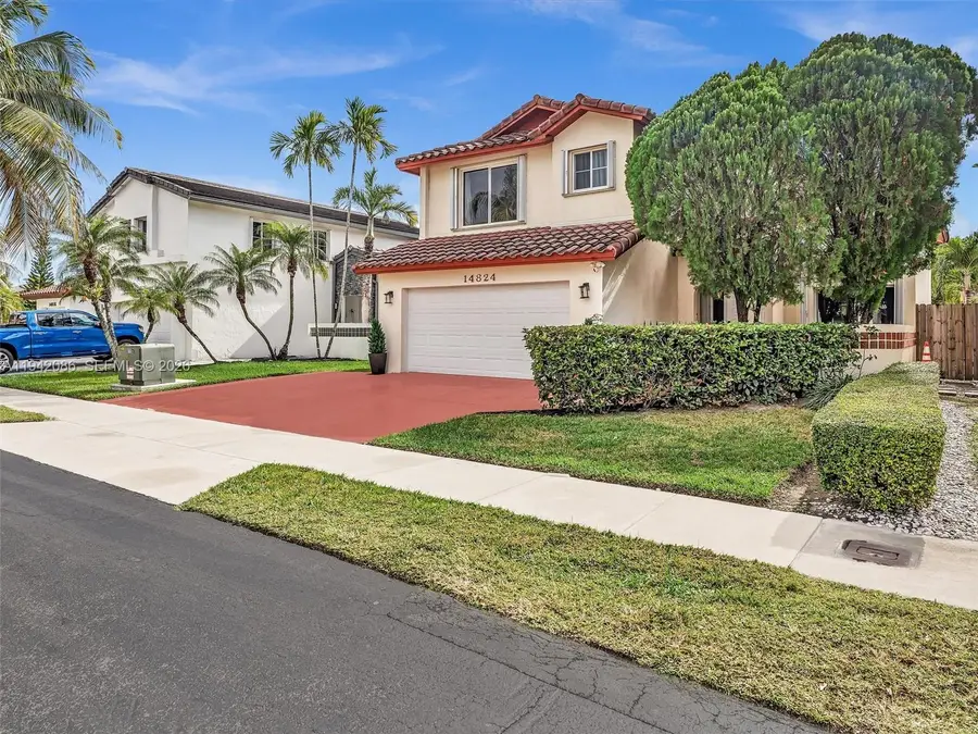 14824 SW 112th St, Miami, FL 33196 - Image #2