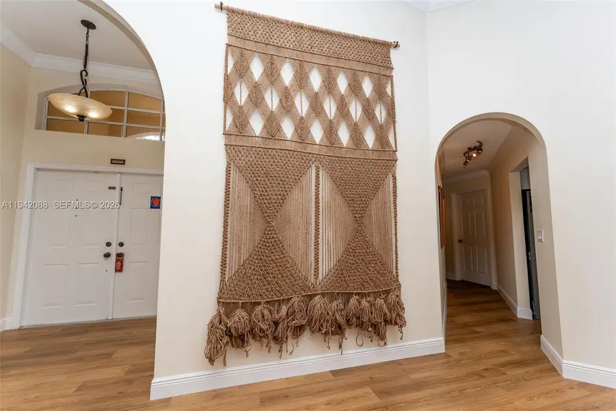 13080 NW 8th Ct, Sunrise, FL 33325 - Image #3