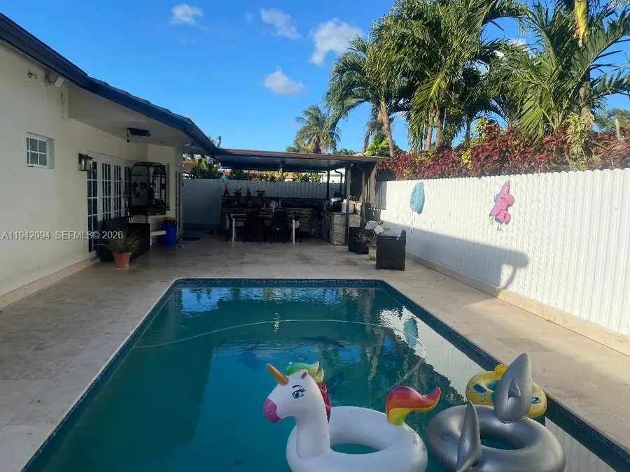 17075 SW 145th Ave, Miami, FL 33177 - Image #3