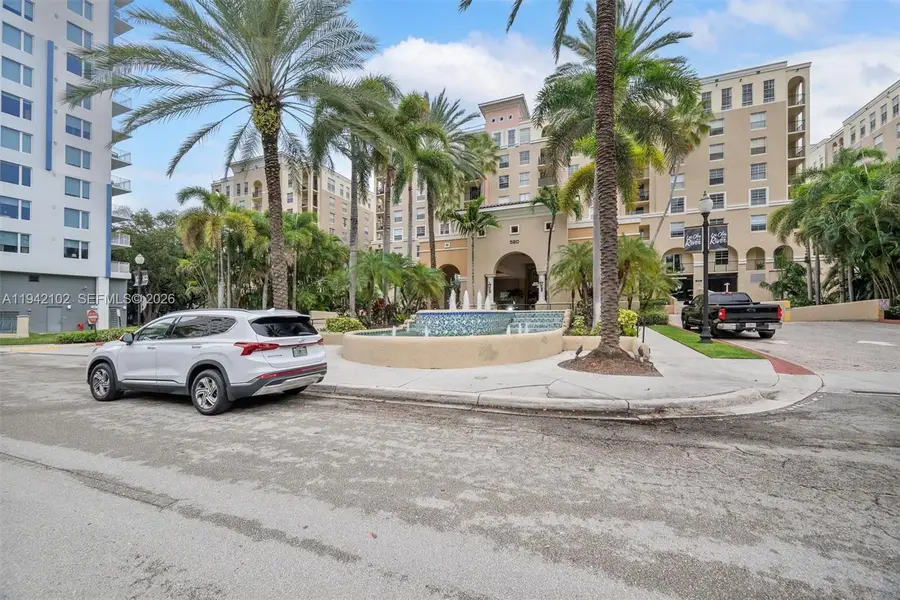 520 SE 5th Ave #3209, Fort Lauderdale, FL 33301 - #2