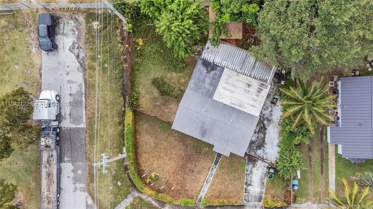 14700 SW 302nd St, Homestead, FL 33033 - Image #1