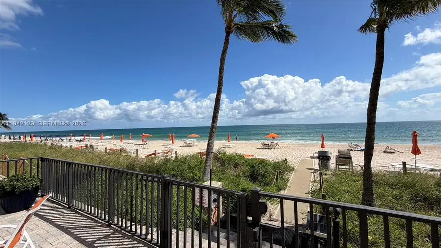 3800 Galt Ocean Dr #1414, Fort Lauderdale, FL 33308 - Image #3