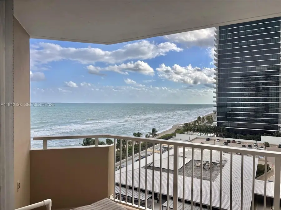 1950 S Ocean Dr #9L, Hallandale Beach, FL 33009 - Image #2