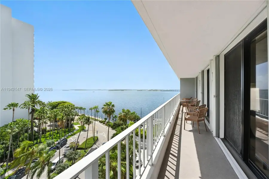 200 SE 15th Rd #9I, Miami, FL 33129 - Image #2