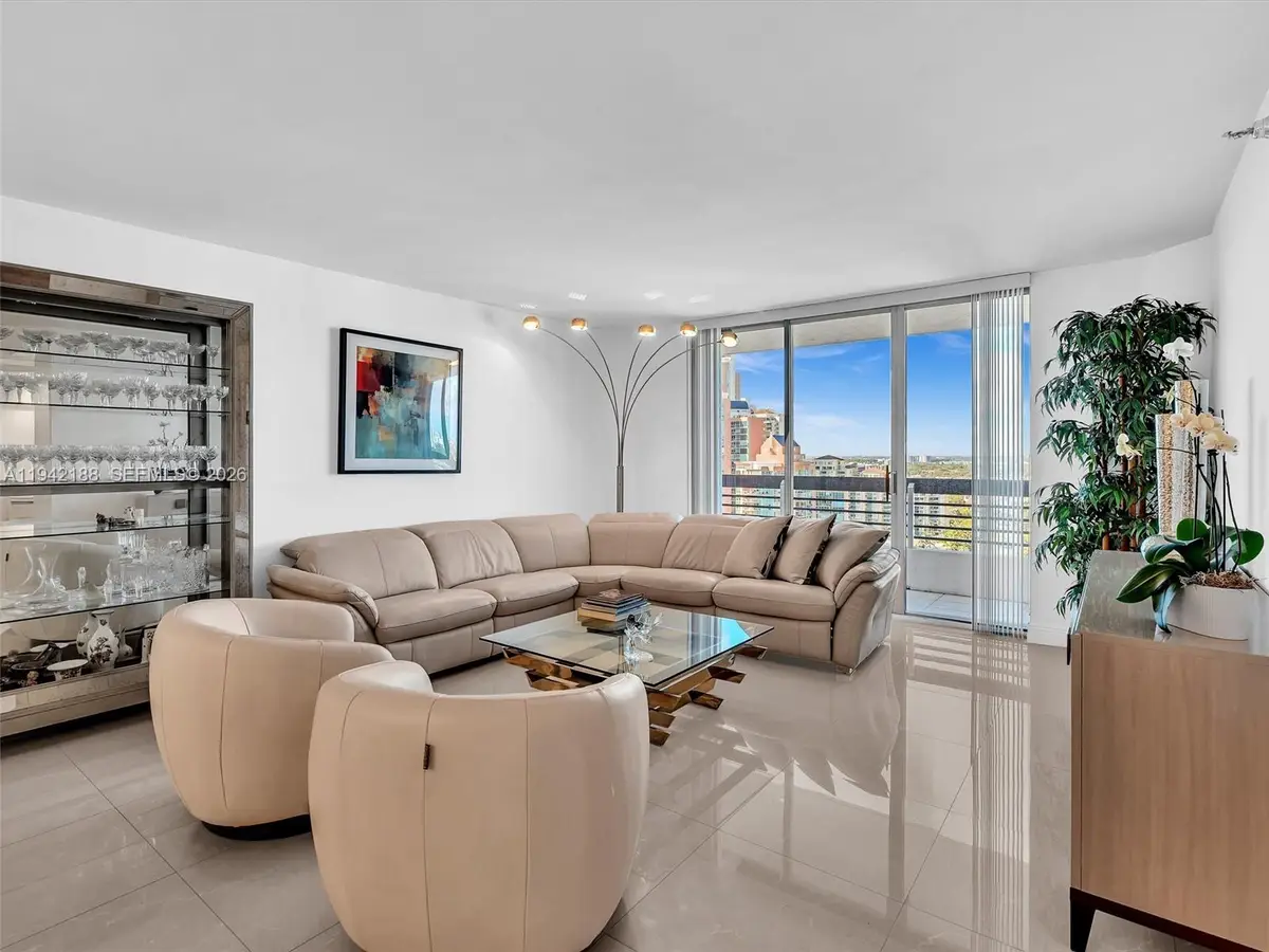 3530 Mystic Pointe Dr #2502, Aventura, FL 33180 - Image #1