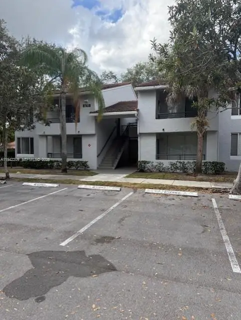 631 Lyons Rd #12101, Coconut Creek, FL 33063 - Image #1