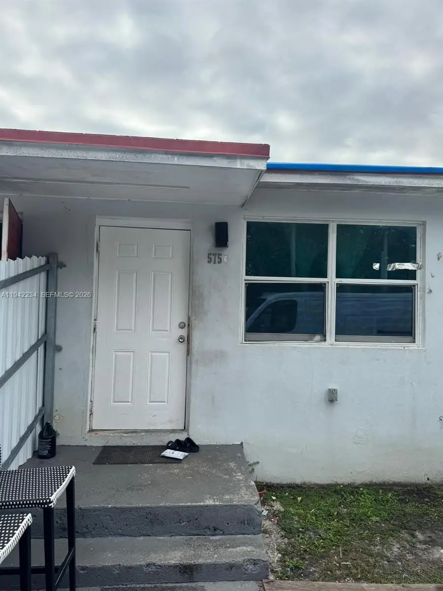 5752 NW 1st Ave, Miami, FL 33127 - Image #3