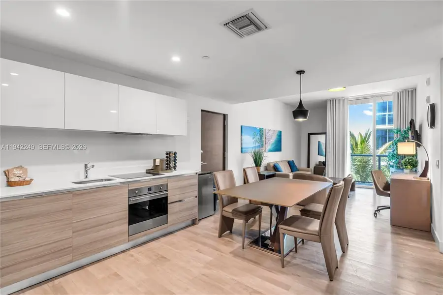 777 N Ocean Dr #S410, Hollywood, FL 33019 - Image #2