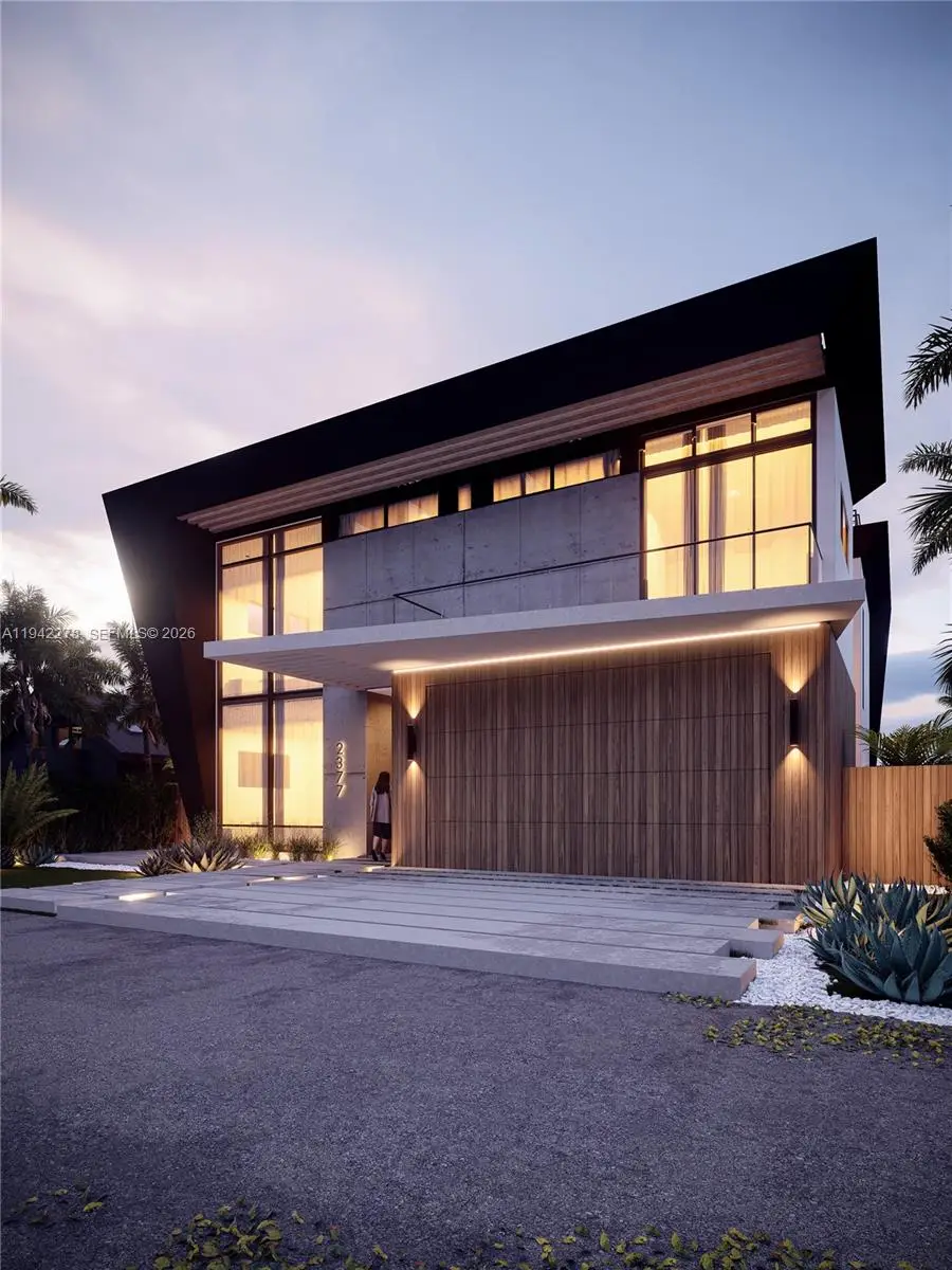 2377 SE 15th St, Pompano Beach, FL 33062 - Image #2