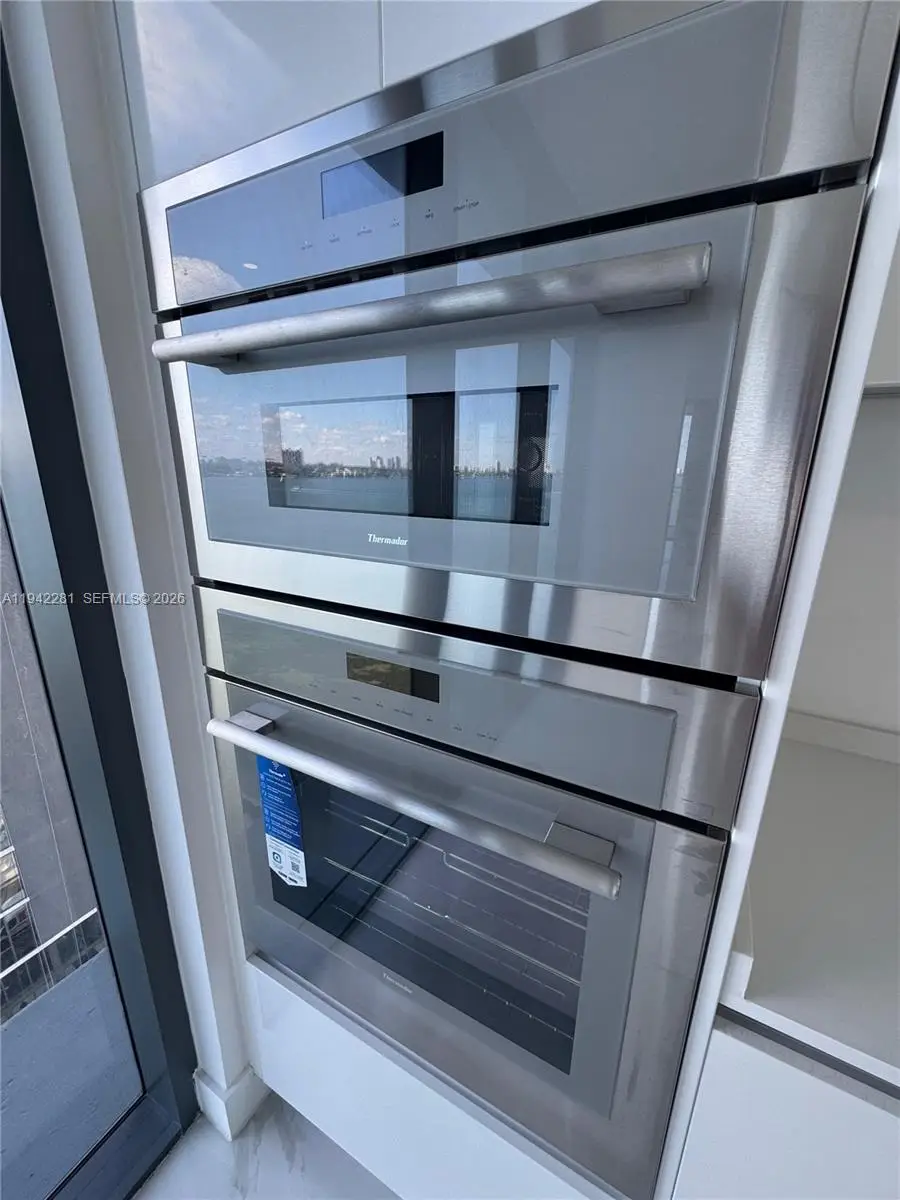 700 NE 24 #907, Miami, FL 33137 - #2