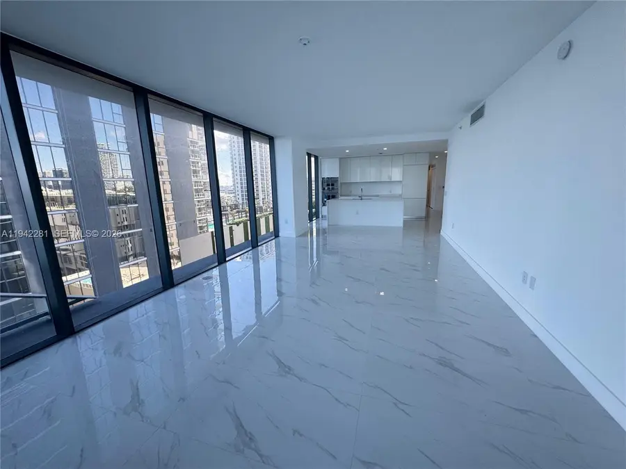 700 NE 24 #907, Miami, FL 33137 - #3