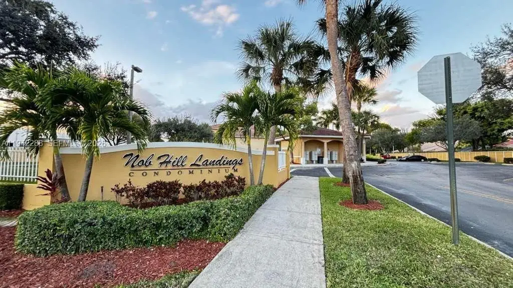 9905 Westwood Dr #34-3, Tamarac, FL 33321 - Image #1