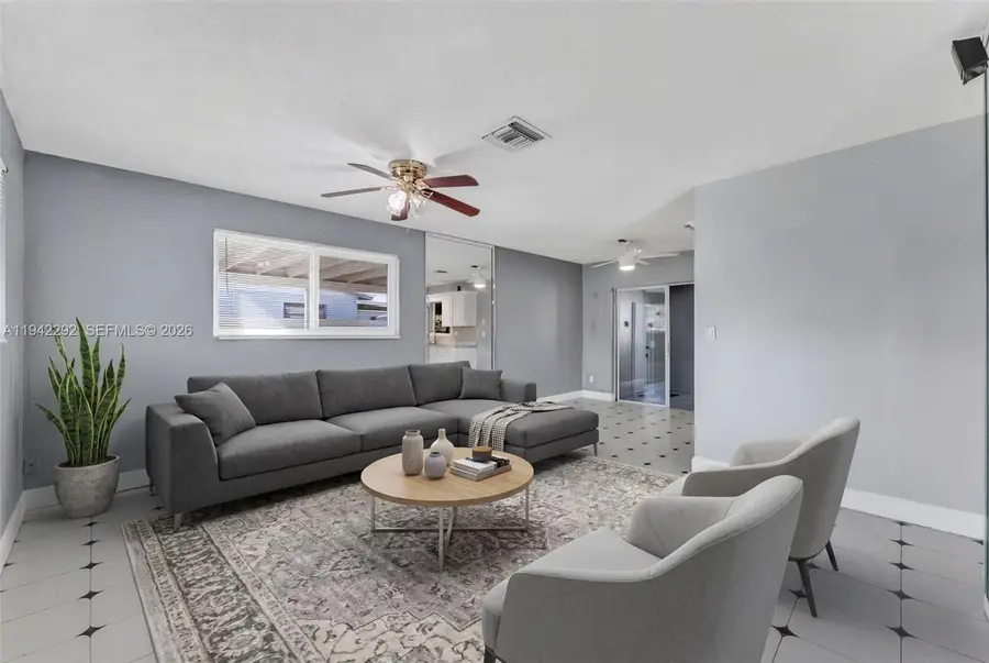 20200 SW 113th Pl, Miami, FL 33189 - Image #3