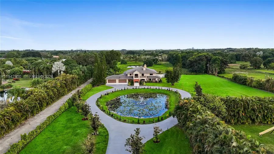 3320 SW 121st Ave, Davie, FL 33330 - Image #2