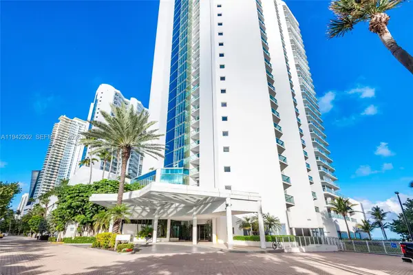 16445 Collins Ave #321, Sunny Isles Beach, FL 33160