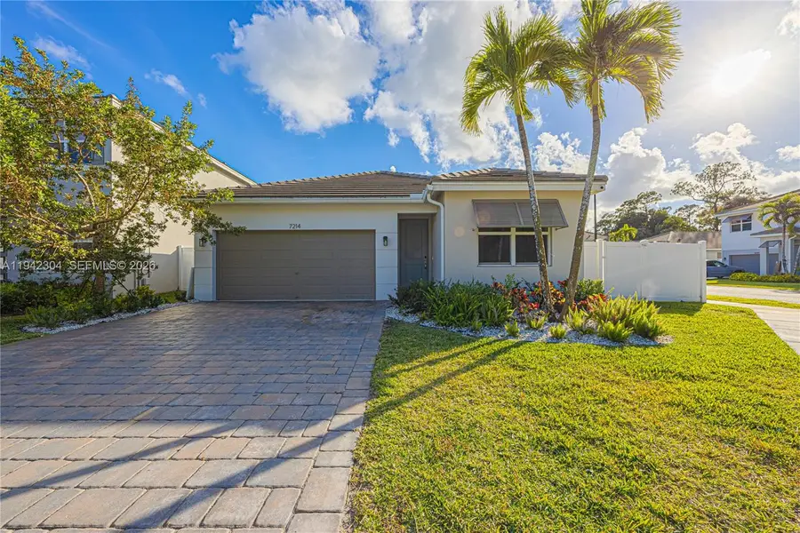 7214 Rockwood Rd, Jupiter, FL 33458 - Image #2