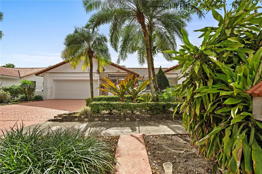 13220 SW 5th St, Miami, FL 33184 - Image #3