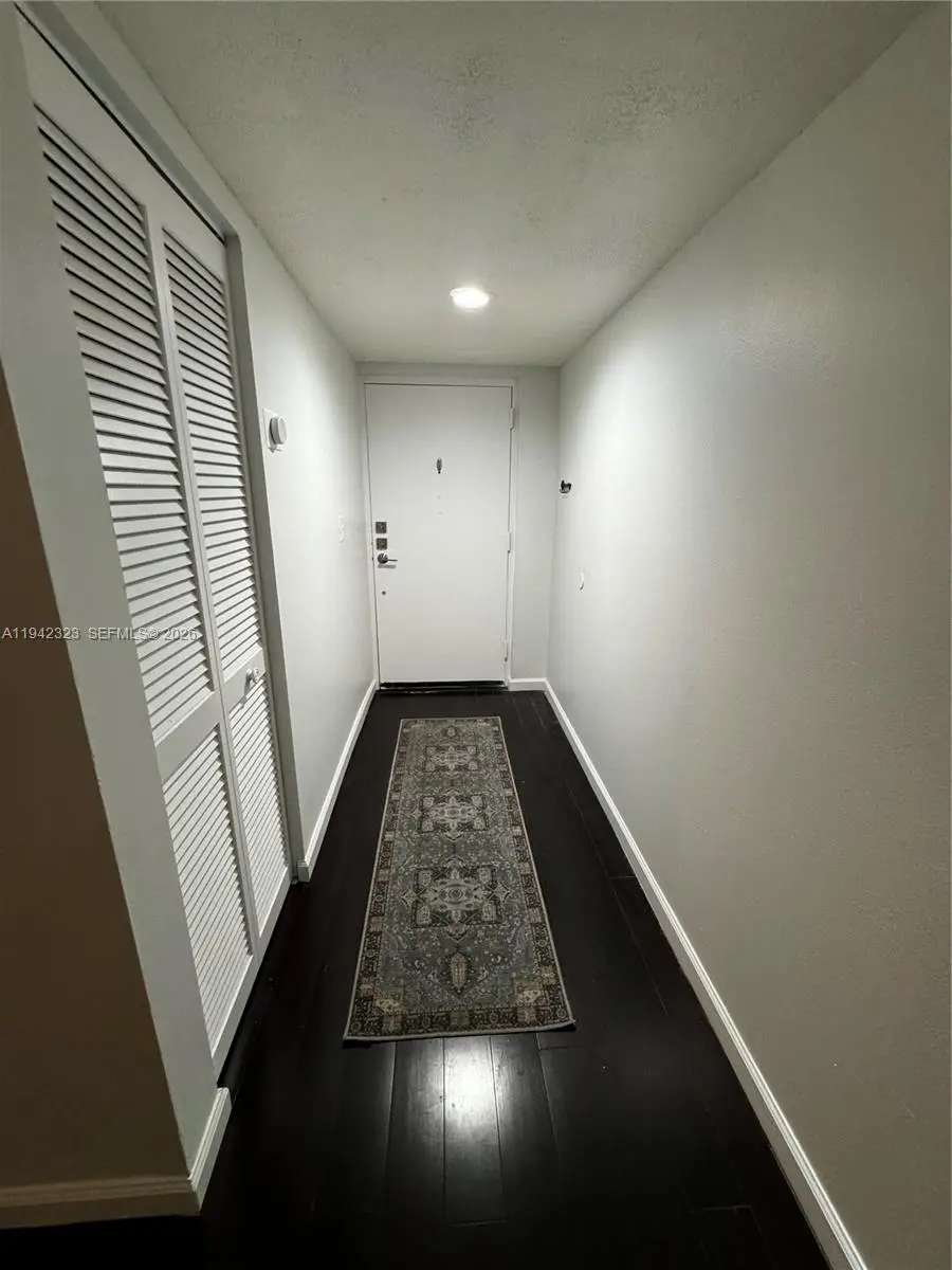 9020 SW 125th Ave #F303, Miami, FL 33186 - Image #3
