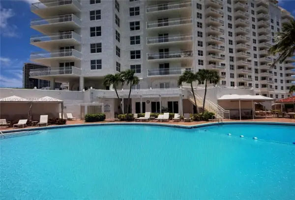 1 Las Olas Cir #306, Fort Lauderdale, FL 33316