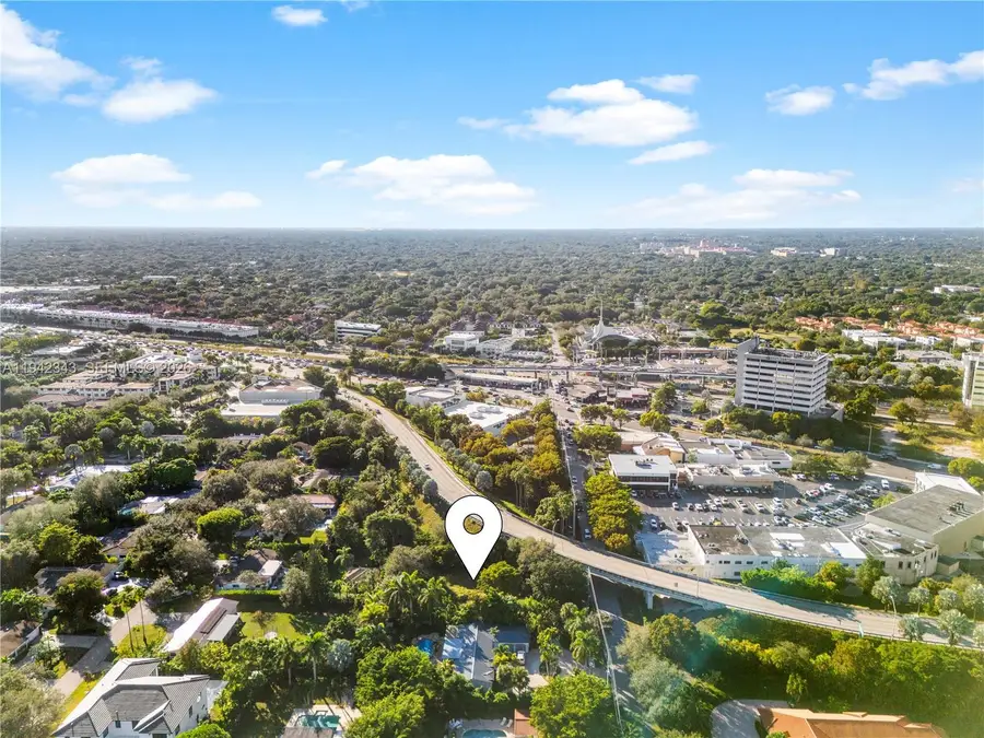 7400 SW 98th St, Pinecrest, FL 33156 - Image #2