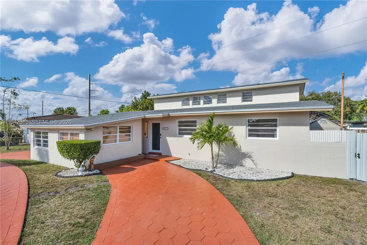 8241 SW 12th Ter, Miami, FL 33144 - Image #1