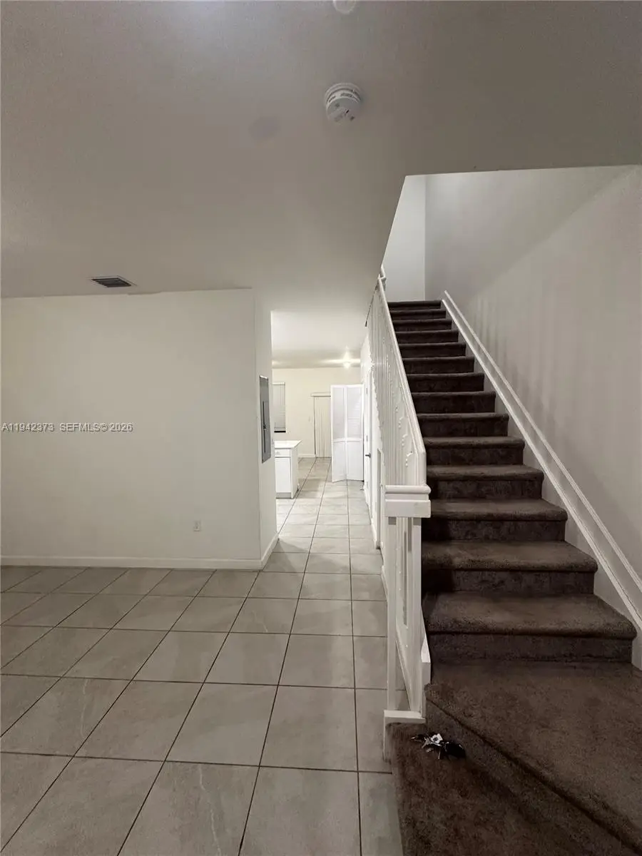 11869 SW 246th Ter, Homestead, FL 33032 - Image #2